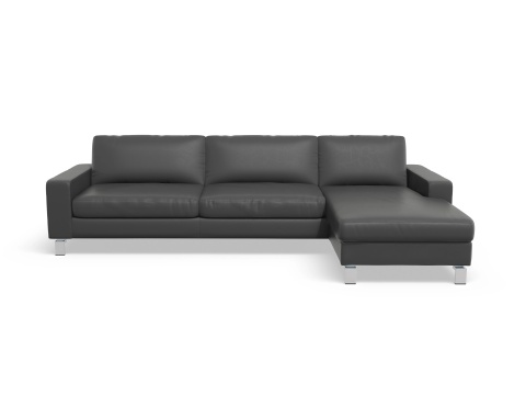 Ecksofa LO Large R